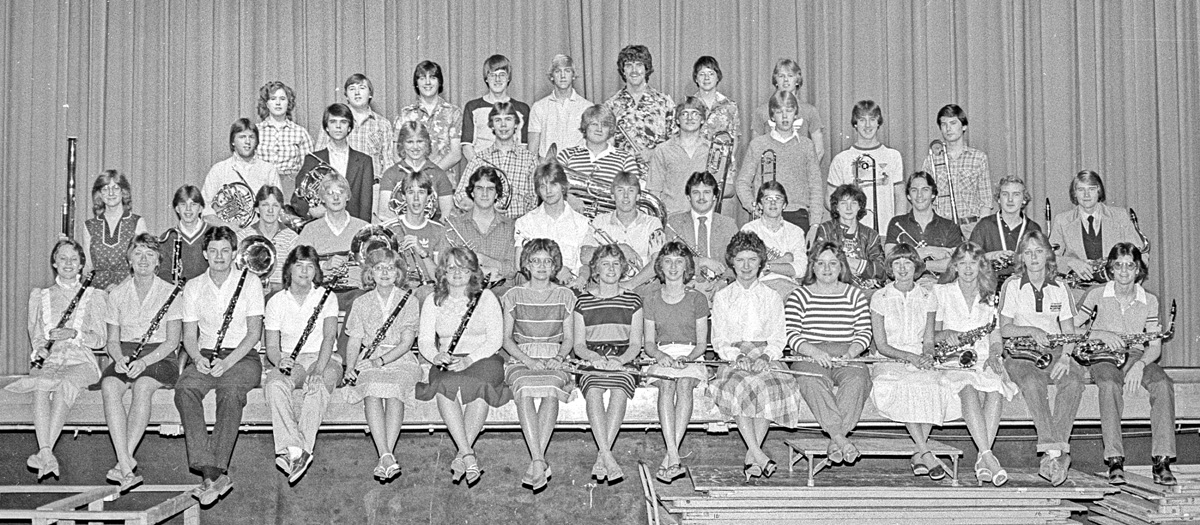 Click here for more options