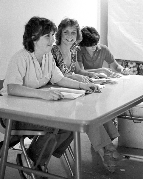 Click here for more options
