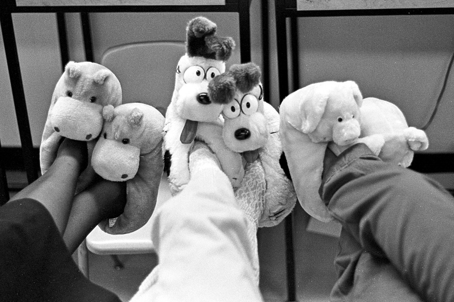 1981-1982-Misc-08.jpg