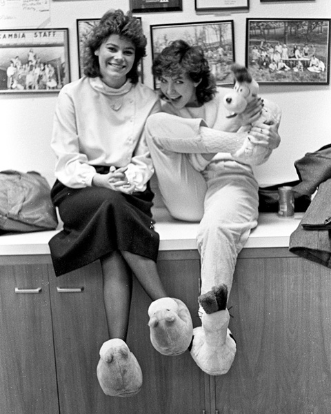 1981-1982-Misc-09.jpg