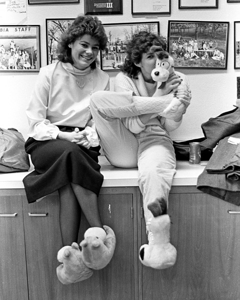 1981-1982-Misc-10.jpg
