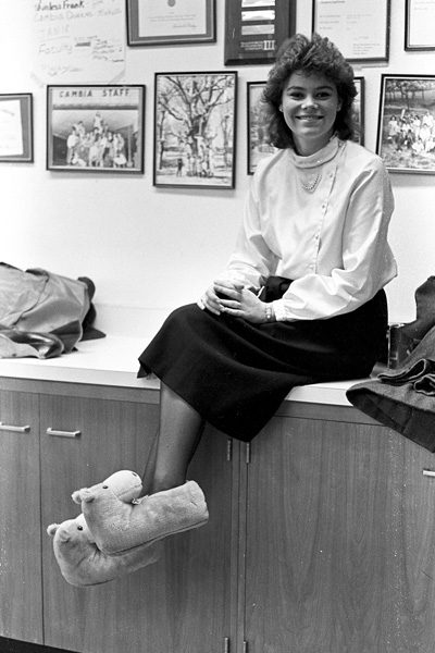 1981-1982-Misc-11.jpg