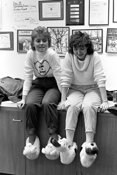 1981-1982-Misc-12.jpg