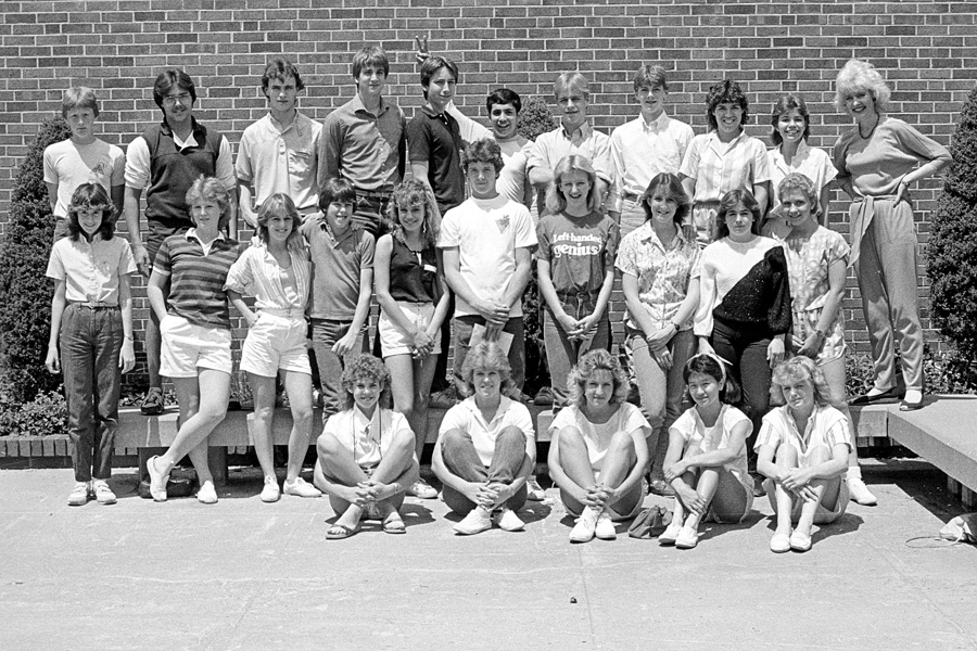1981-1982-Misc-14.jpg