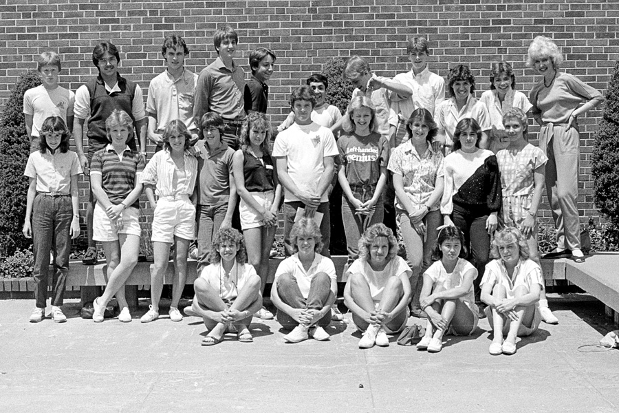 1981-1982-Misc-15.jpg