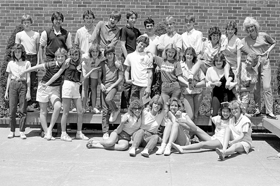 1981-1982-Misc-16.jpg