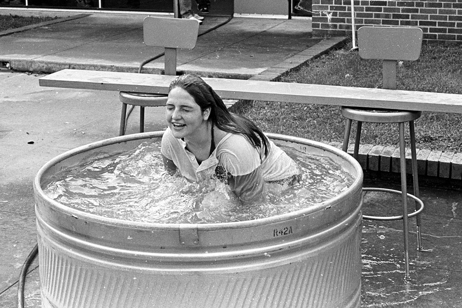 1981-1982-UnitedWay-01.jpg
