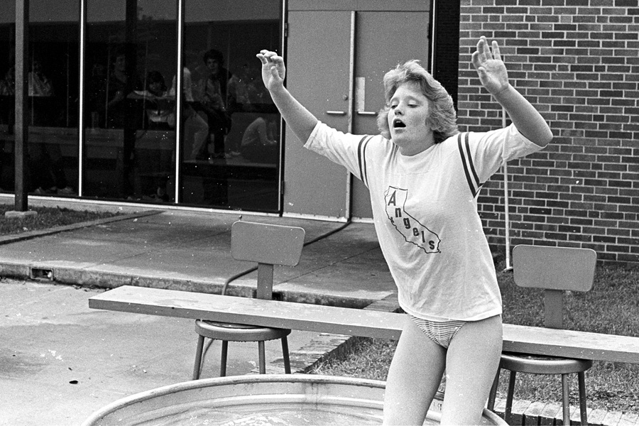 1981-1982-UnitedWay-02.jpg