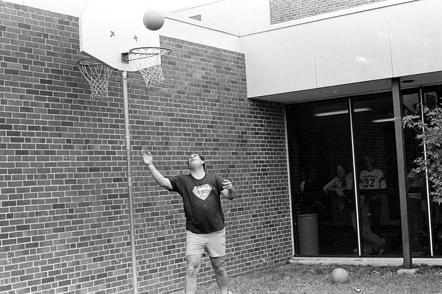 1981-1982-UnitedWay-03.jpg