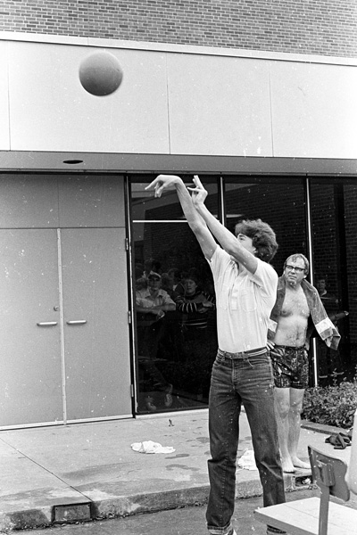 1981-1982-UnitedWay-04.jpg