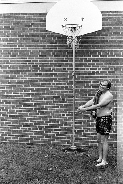 1981-1982-UnitedWay-06.jpg