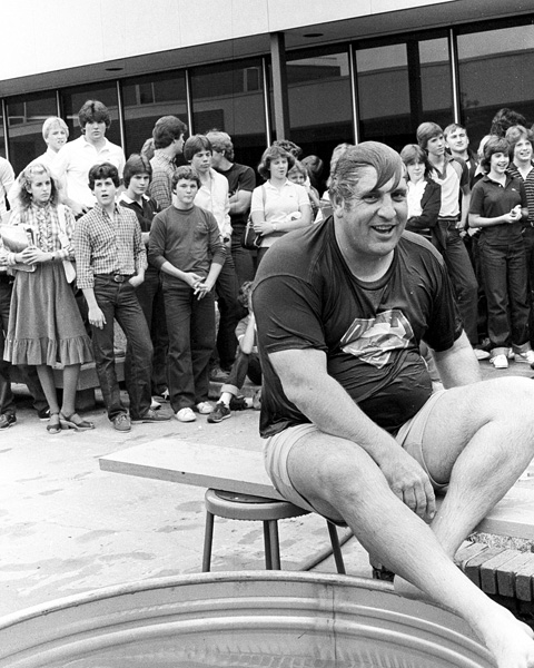 1981-1982-UnitedWay-07.jpg
