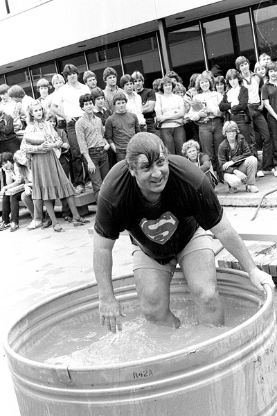 1981-1982-UnitedWay-09.jpg