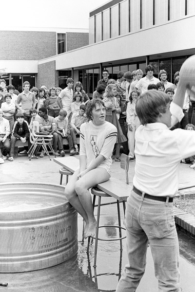 1981-1982-UnitedWay-10.jpg