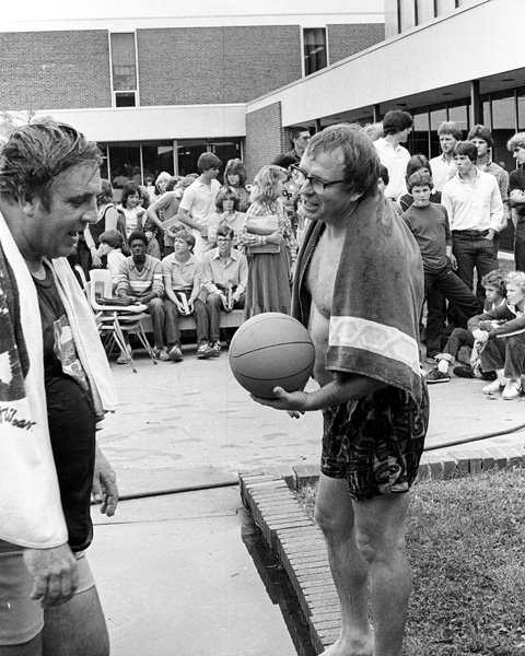 1981-1982-UnitedWay-12.jpg