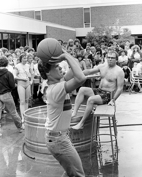 1981-1982-UnitedWay-13.jpg