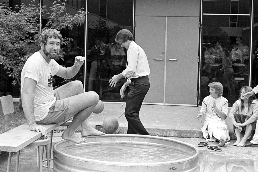 1981-1982-UnitedWay-15.jpg