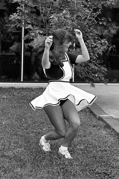 1981-1982-UnitedWay-16.jpg