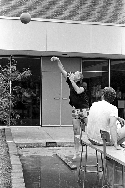 1981-1982-UnitedWay-17.jpg
