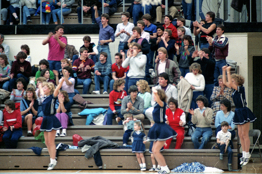 1984-1985-Misc-30.jpg