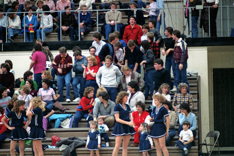 1984-1985-Misc-31.jpg