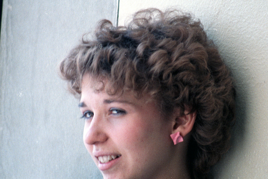 1984-1985-Misc-32.jpg