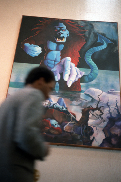 1984-1985-MonsterPainting-01.jpg