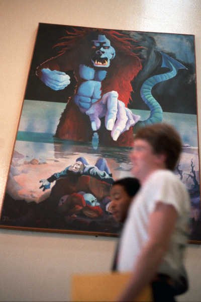 1984-1985-MonsterPainting-02.jpg