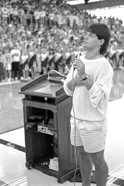 1987-1988-1stPepAssembly-03.jpg