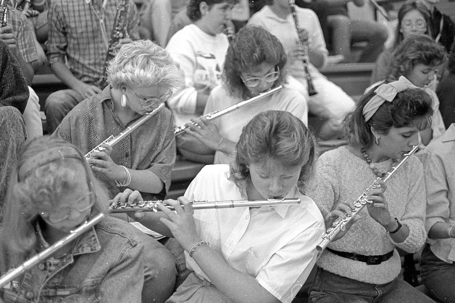 1987-1988-1stPepAssembly-05.jpg