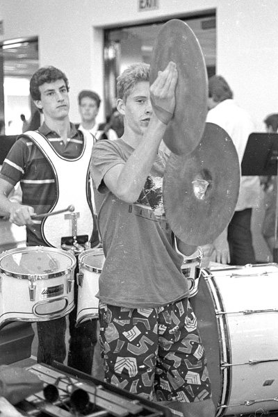 1987-1988-1stPepAssembly-06.jpg