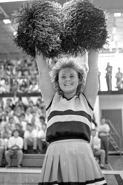 1987-1988-1stPepAssembly-07.jpg