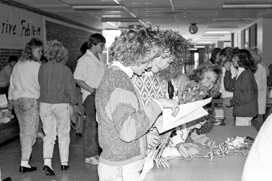 1987-1988-AFS-Carnations-06.jpg
