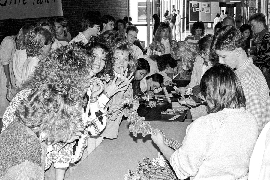 1987-1988-AFS-Carnations-07.jpg