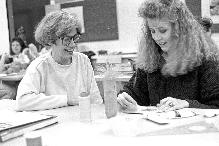 1987-1988-Art-01.jpg