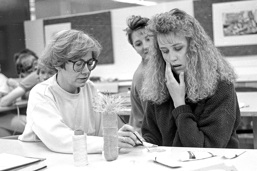 1987-1988-Art-02.jpg