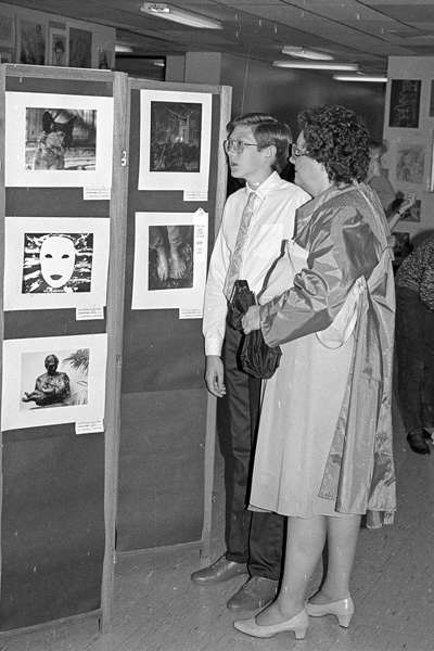 1987-1988-ArtShow-01.jpg