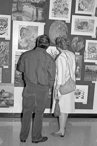 1987-1988-ArtShow-03.jpg
