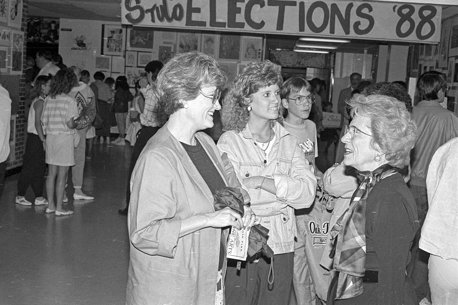 1987-1988-ArtShow-06.jpg