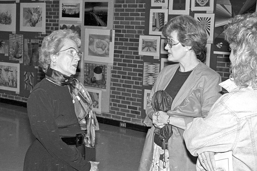 1987-1988-ArtShow-07.jpg