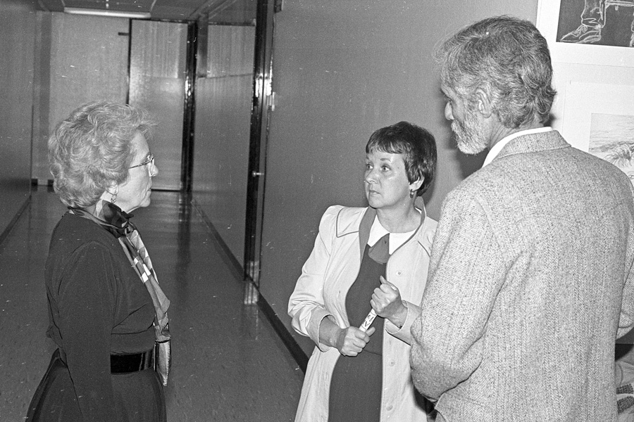 1987-1988-ArtShow-08.jpg