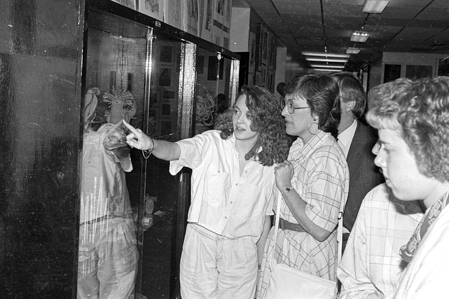 1987-1988-ArtShow-10.jpg