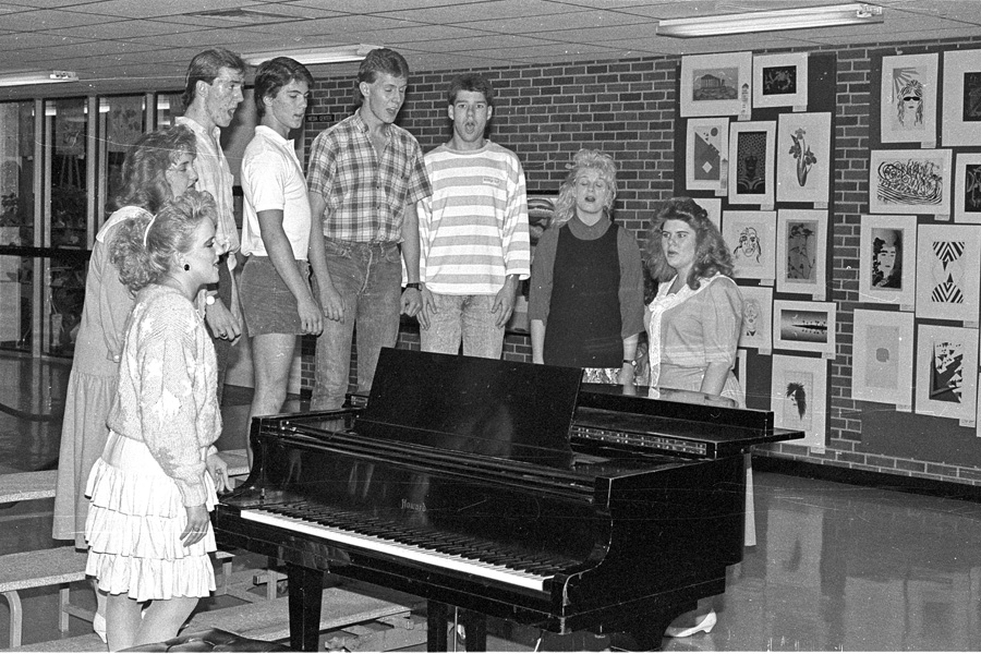 1987-1988-ArtShow-17.jpg