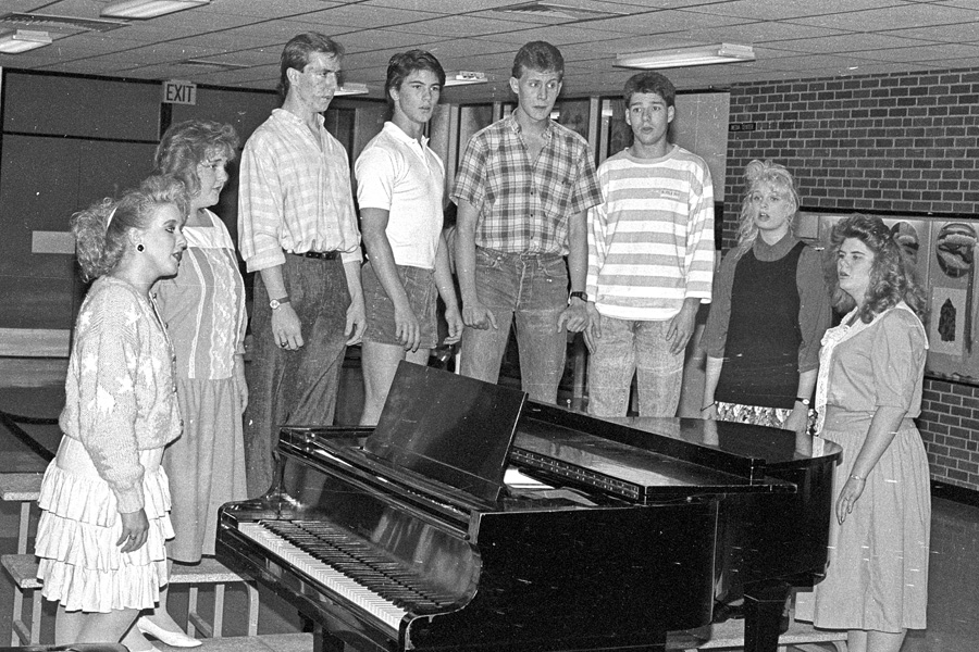 1987-1988-ArtShow-18.jpg