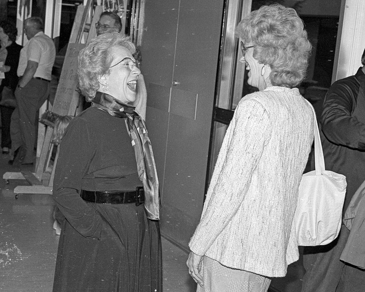 1987-1988-ArtShow-19.jpg