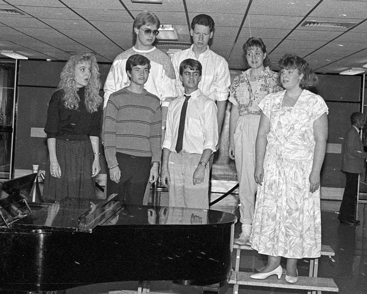 1987-1988-ArtShow-20.jpg