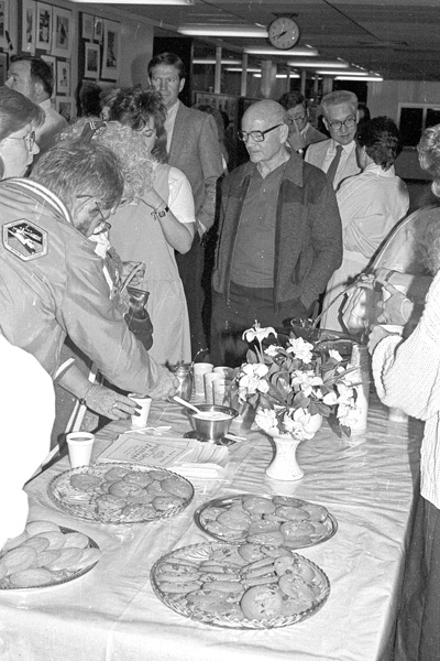 1987-1988-ArtShow-21.jpg