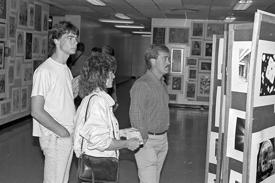 1987-1988-ArtShow-22.jpg