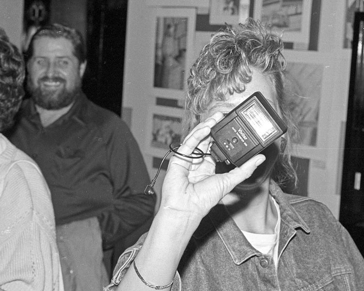 1987-1988-ArtShow-23.jpg