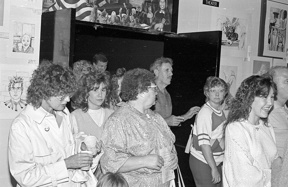 1987-1988-ArtShow-24.jpg